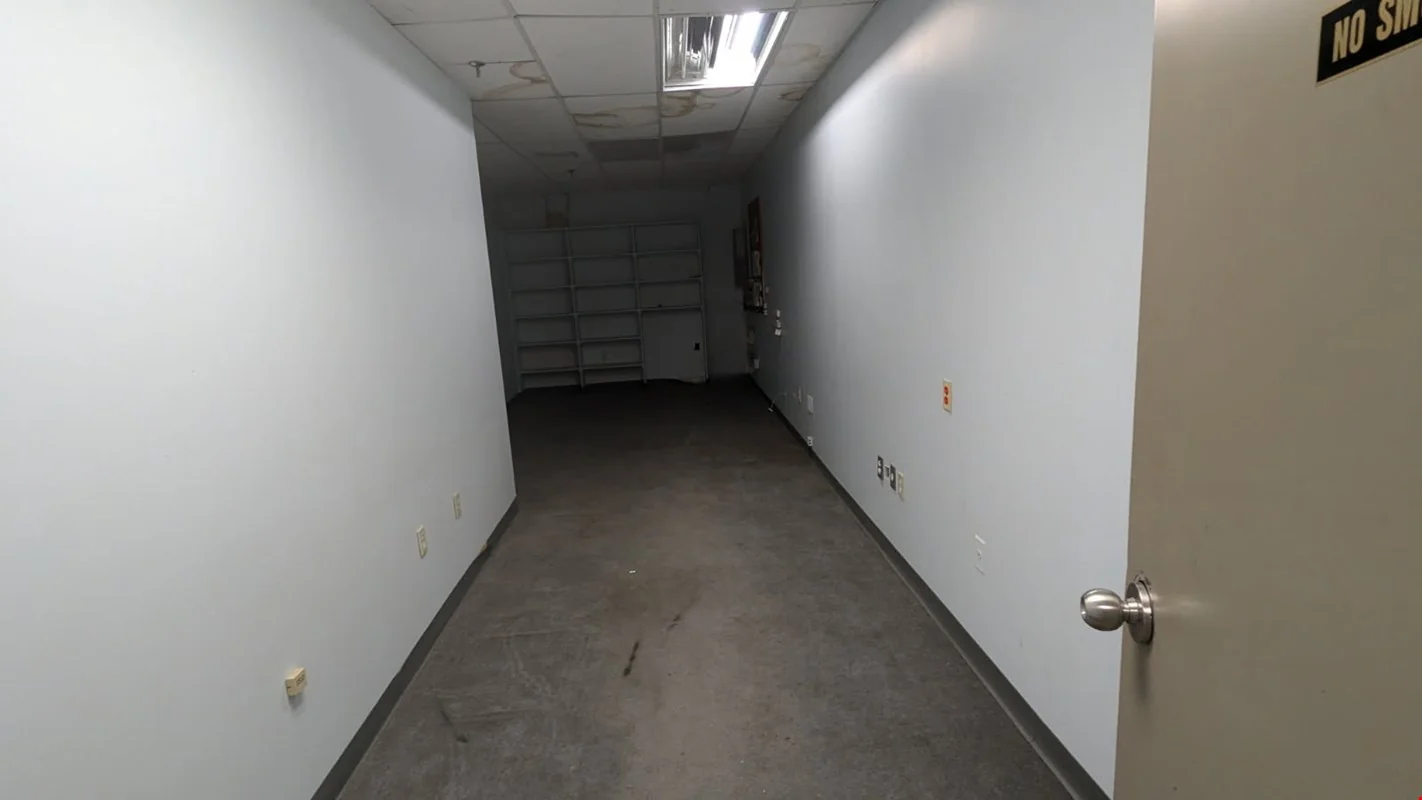 120 Lambert Lind Hwy Unit 6 1995 SF Warwick, RI 02886 — Lease in Warwick, RI, photo 4 of 8