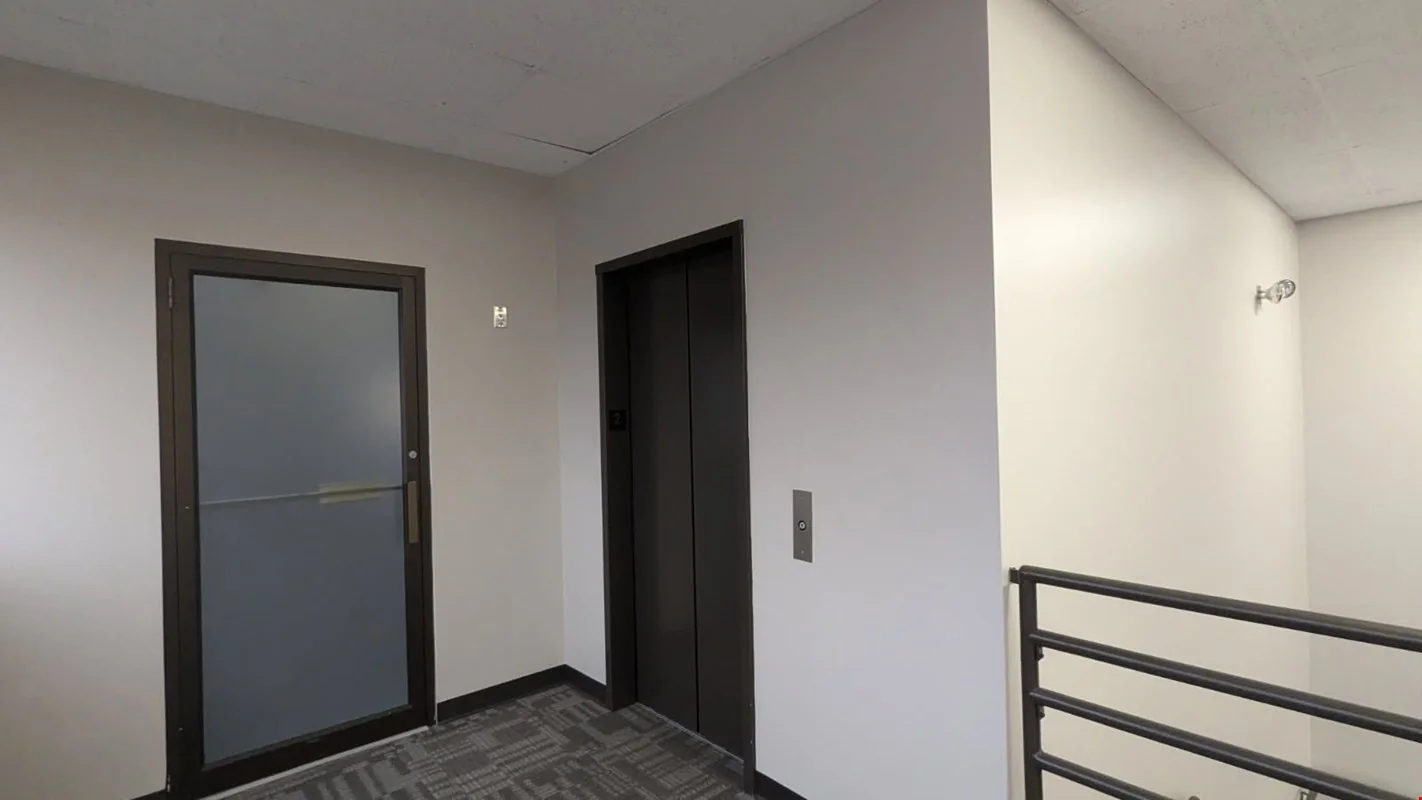 120 Lambert Lind Hwy Unit 6 1995 SF Warwick, RI 02886 — Lease in Warwick, RI, photo 3 of 8