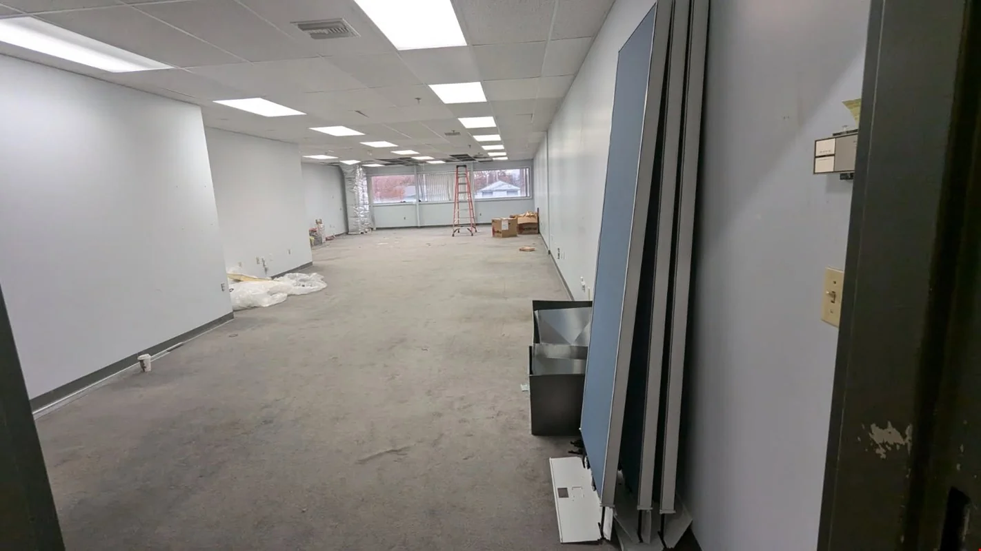 120 Lambert Lind Hwy Unit 6 1995 SF Warwick, RI 02886 — Lease in Warwick, RI, photo 7 of 8