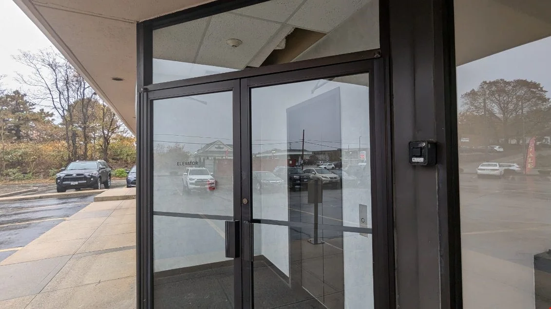120 Lambert Lind Hwy Unit 6 1995 SF Warwick, RI 02886 — Lease in Warwick, RI, photo 8 of 8