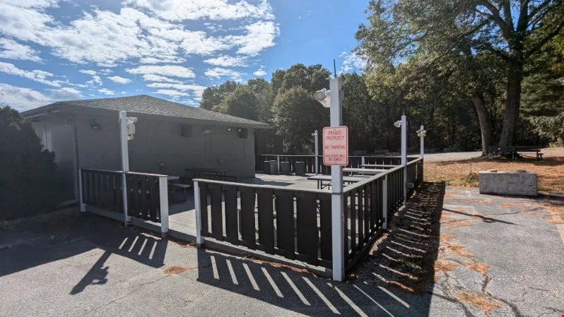 1114 Douglas Pike Smithfield, RI 02917 - retail for sale in smithfield, RI