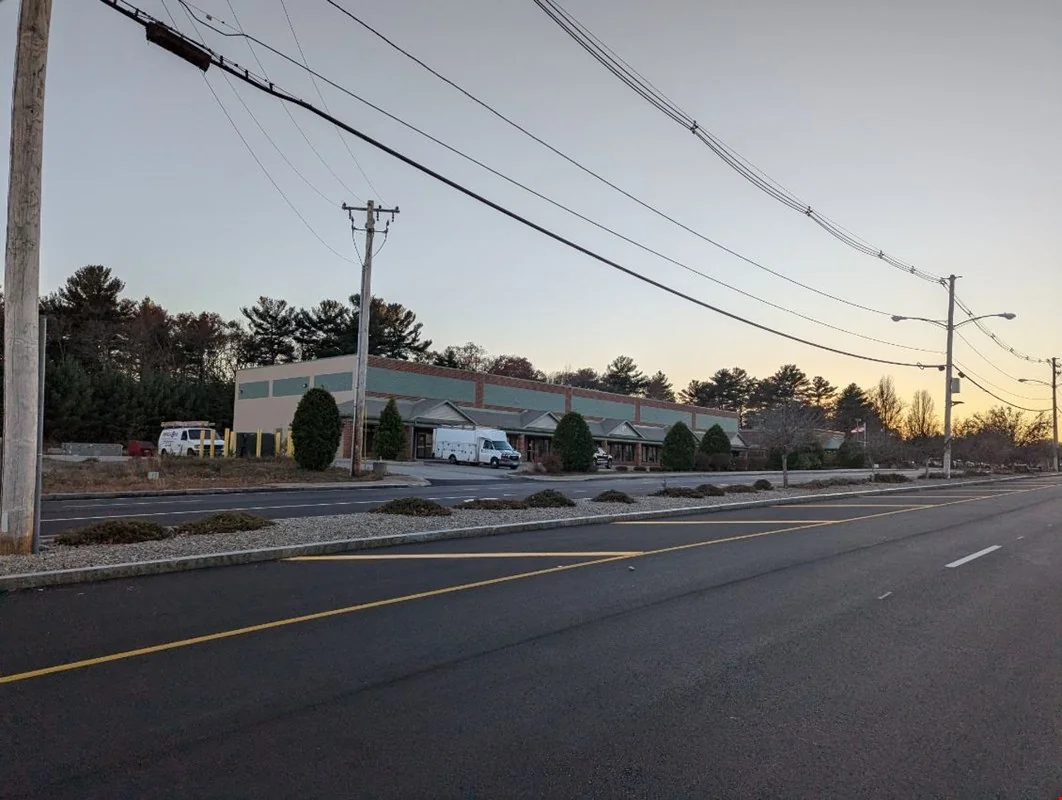 87 Centre of New England Blvd Coventry, RI 02816 — Lease in Coventry, RI, photo 3 of 8