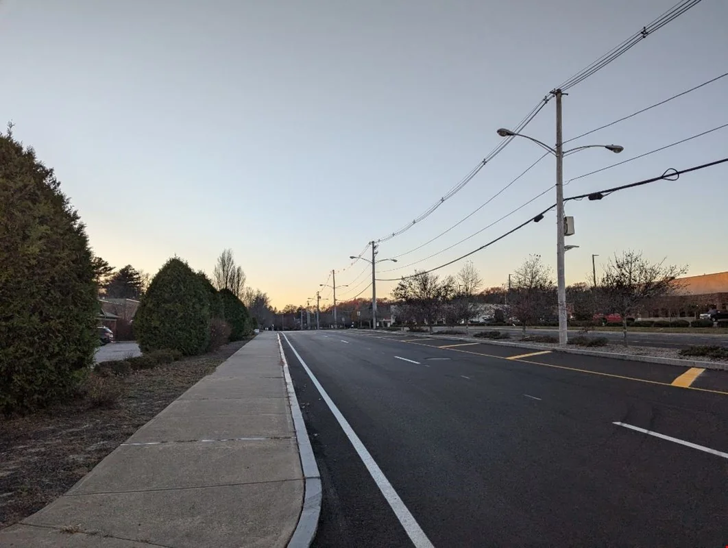 87 Centre of New England Blvd Coventry, RI 02816 — Lease in Coventry, RI, photo 5 of 8