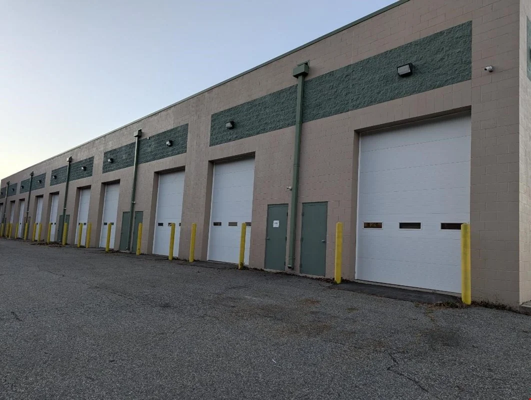 87 Centre of New England Blvd Coventry, RI 02816 — Lease in Coventry, RI, photo 6 of 8