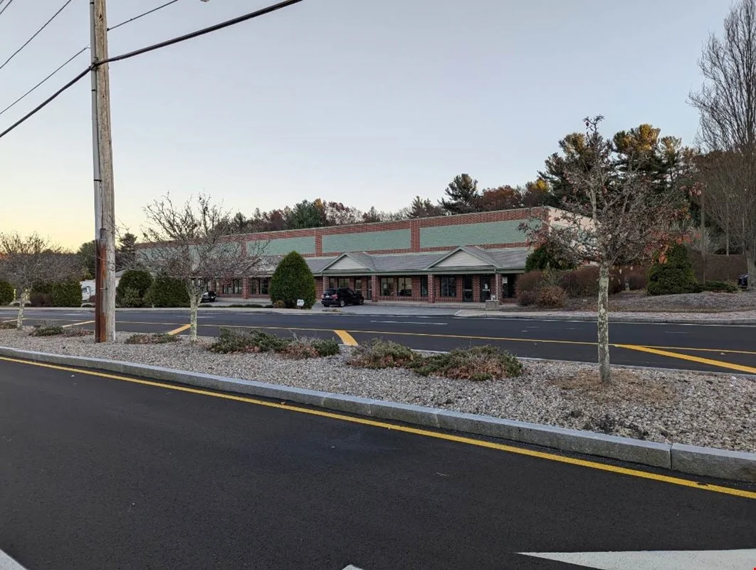 87 Centre of New England Blvd Coventry, RI 02816 — Lease in Coventry, RI, photo 7 of 8