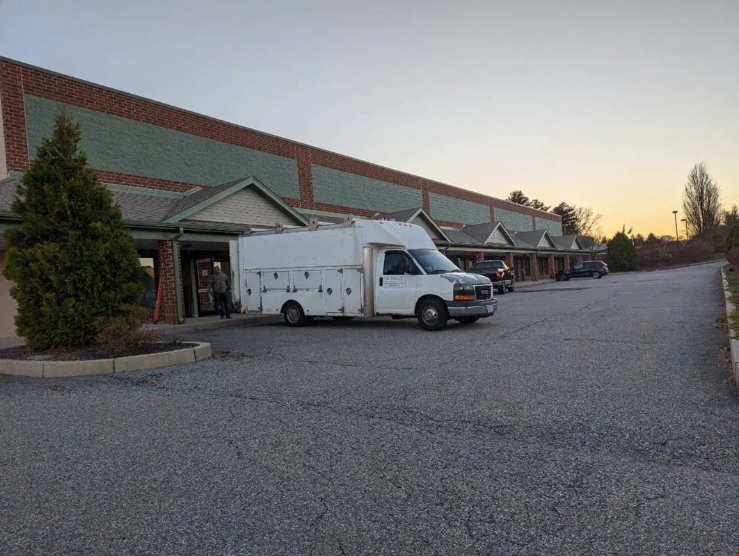 87 Centre of New England Blvd Coventry, RI 02816 — Lease in Coventry, RI, photo 8 of 8
