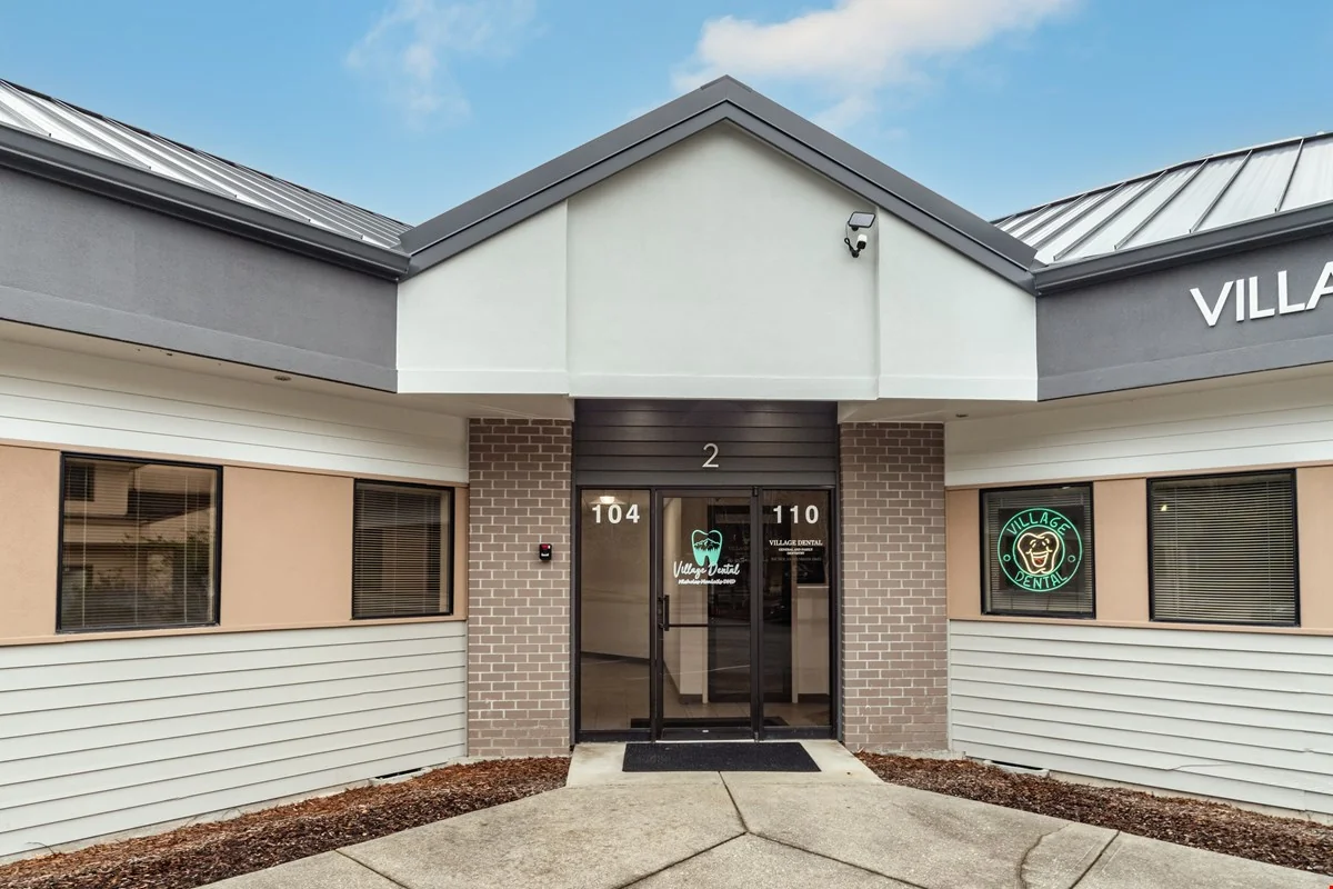 Poulsbo Medical Center Building D — Lease in Poulsbo, WA, photo 4 of 6