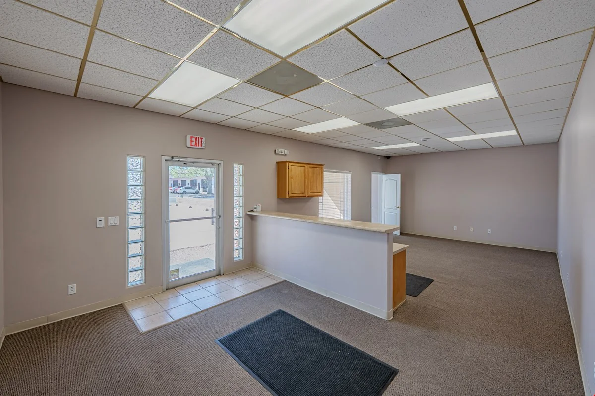 1921 Motor Ave — Lease in Kingman, AZ, photo 4 of 8