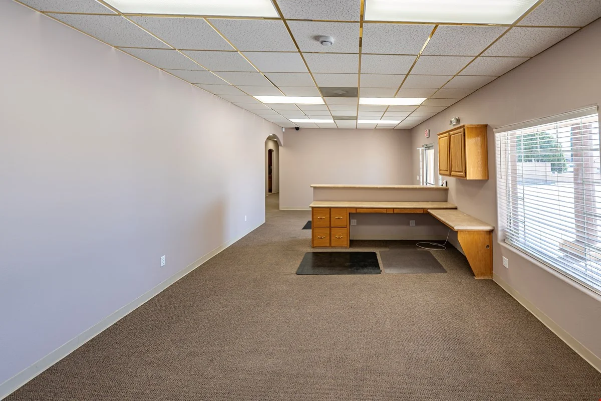 1921 Motor Ave — Lease in Kingman, AZ, photo 5 of 8