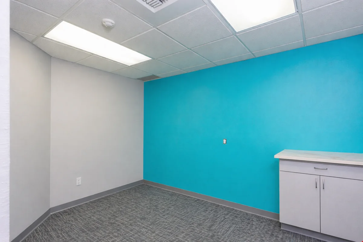 Poulsbo Medical Center Building B — Lease in Poulsbo, WA, photo 8 of 8