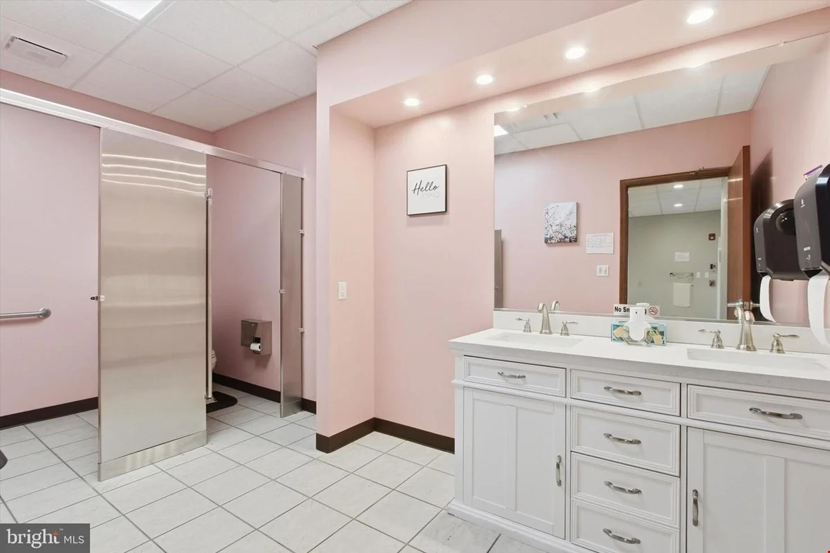 Medical Office For Lease — Lease in Gettysburg, PA, photo 4 of 8