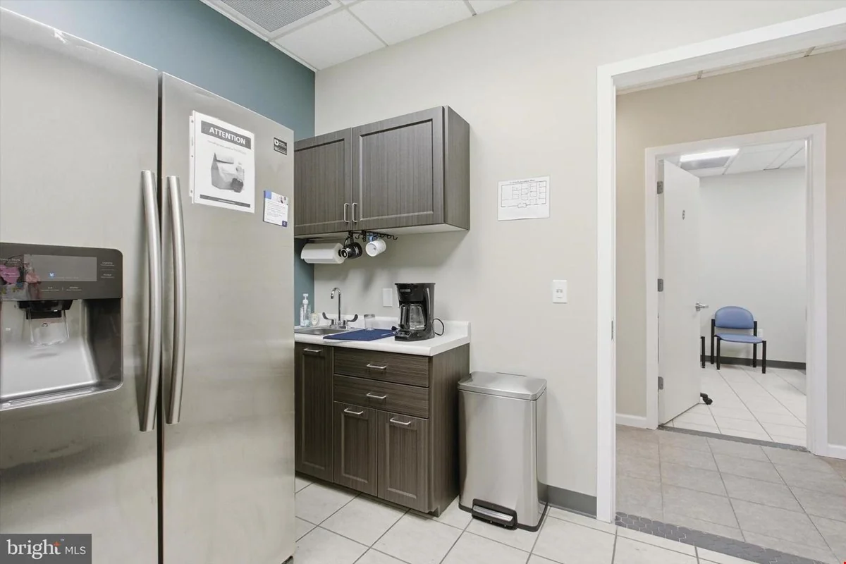 Medical Office For Lease — Lease in Gettysburg, PA, photo 7 of 8
