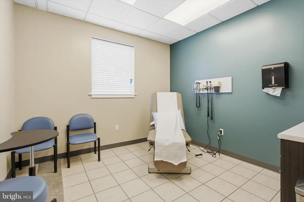 Medical Office For Lease — Lease in Gettysburg, PA, photo 6 of 8