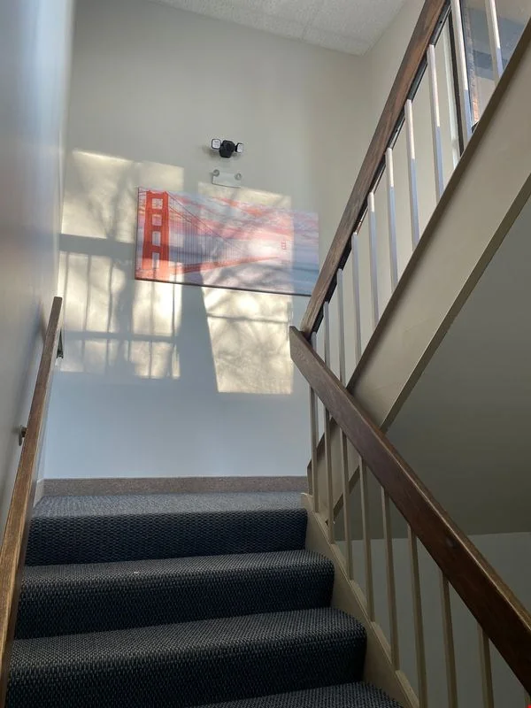 5113 N Executive Dr Suite 105 — Lease in Peoria, IL, photo 7 of 8
