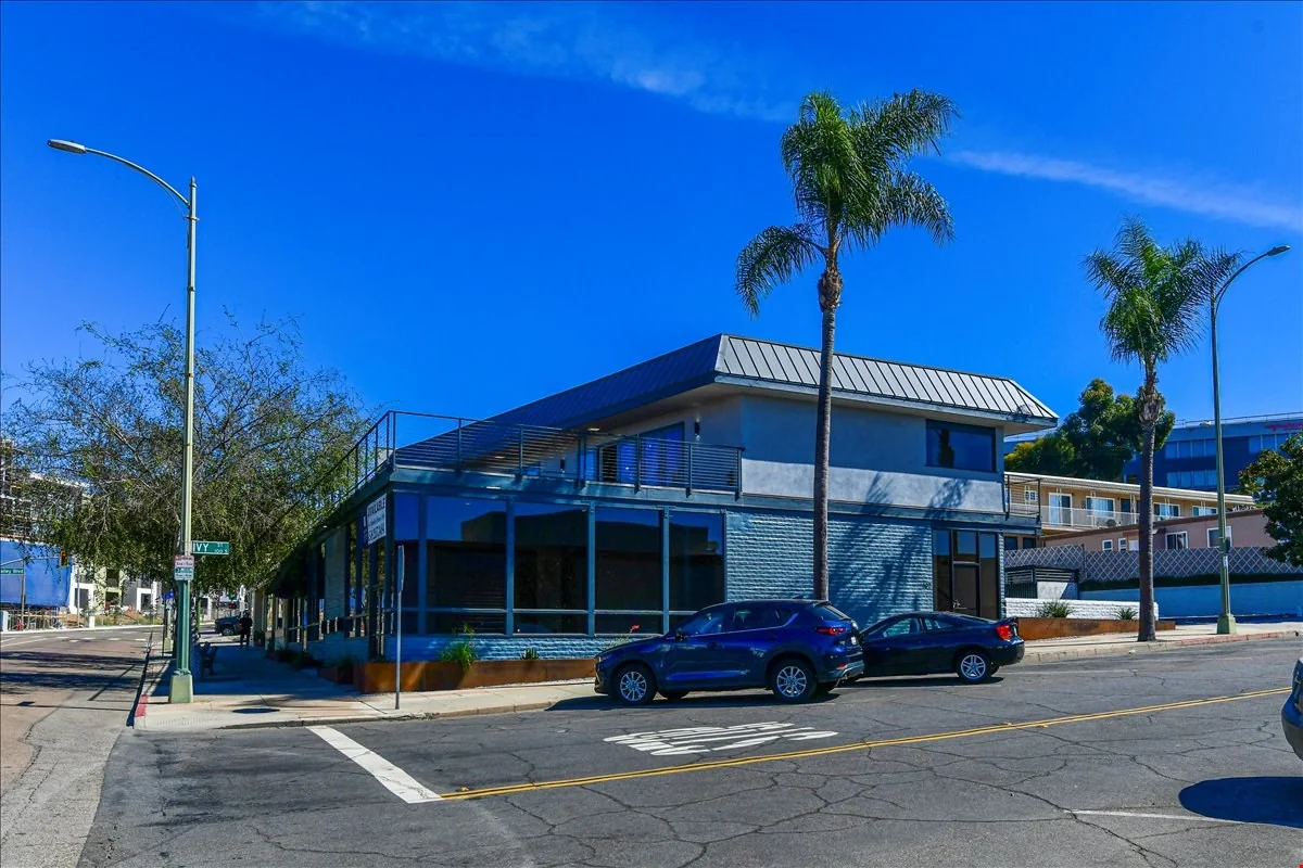 E Grand Ave — Lease in Escondido, CA, photo 1 of 8