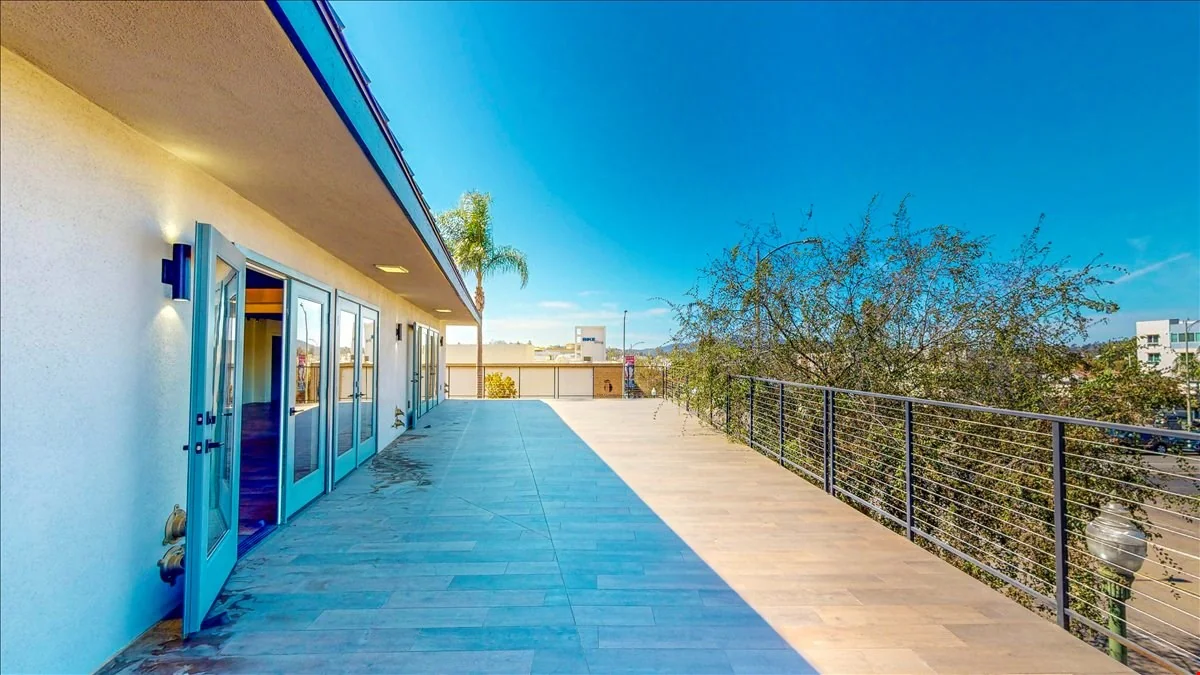 E Grand Ave — Lease in Escondido, CA, photo 5 of 8