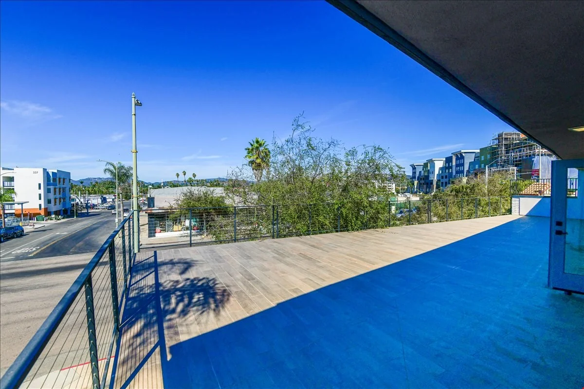 E Grand Ave — Lease in Escondido, CA, photo 8 of 8