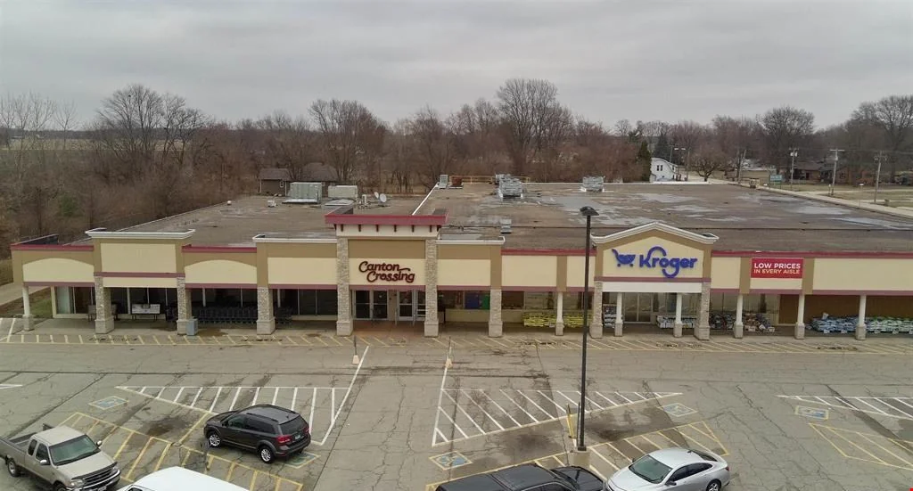 1741 E Chestnut St — Lease in Canton, IL, photo 4 of 8