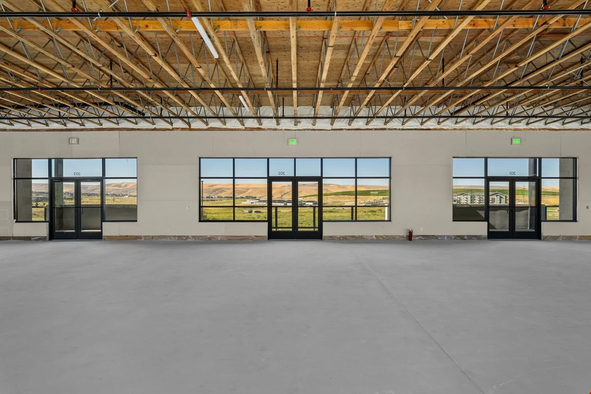 Ava Way — Lease in Kennewick, WA, photo 2 of 8