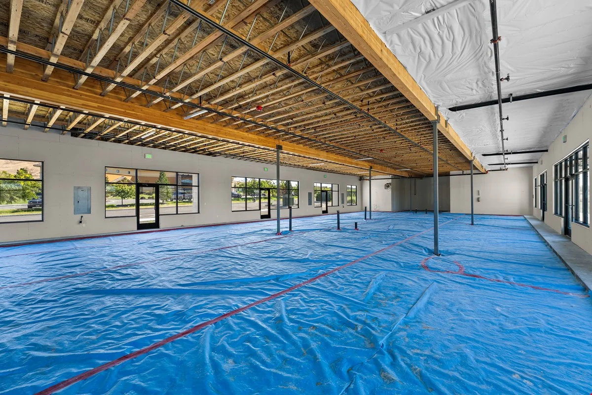 Ava Way — Lease in Kennewick, WA, photo 4 of 8