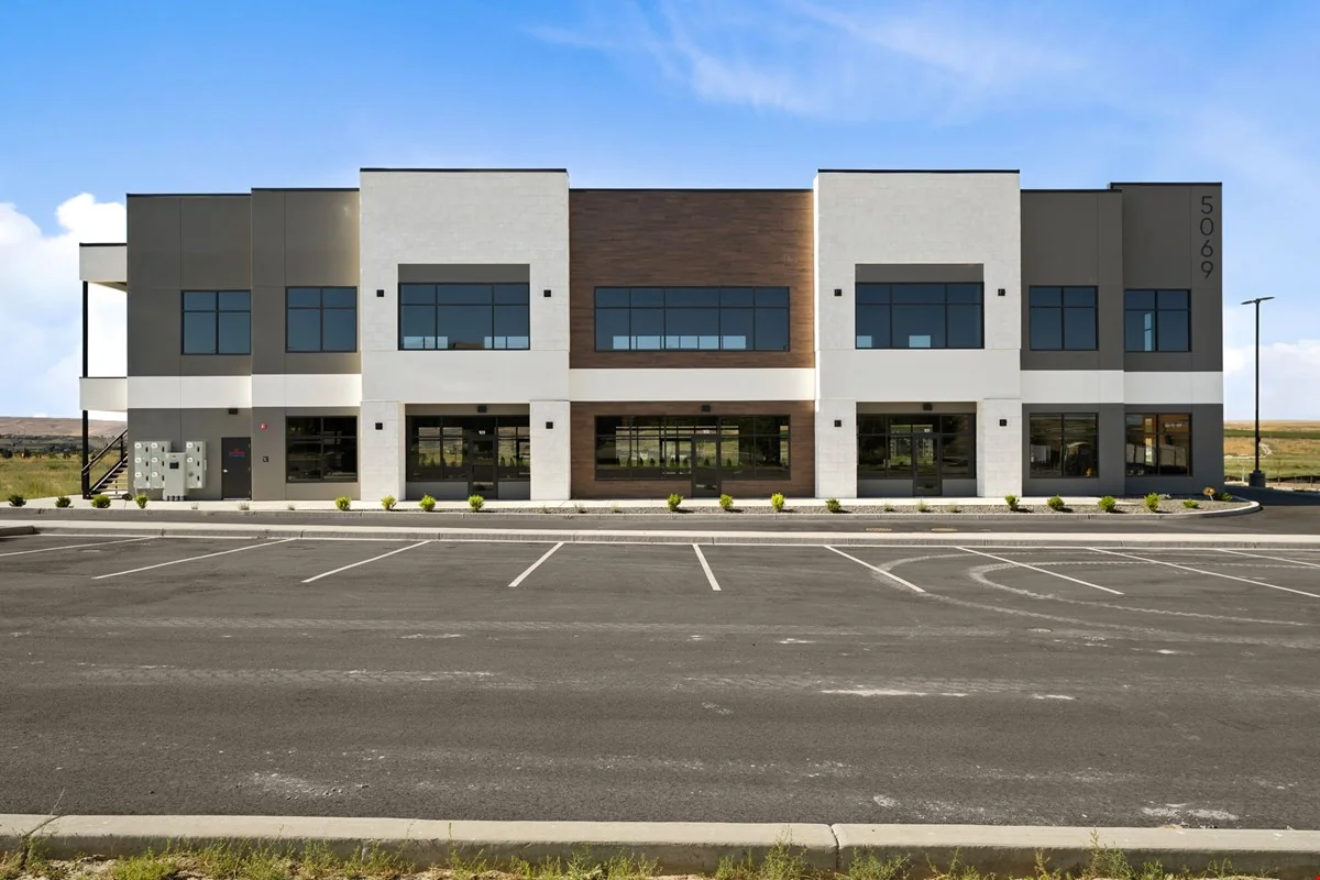 Ava Way — Lease in Kennewick, WA, photo 6 of 8