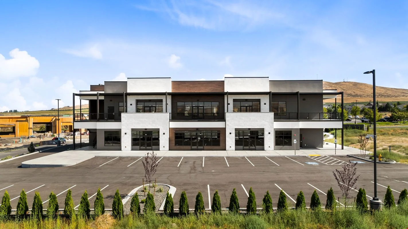 Ava Way — Lease in Kennewick, WA, photo 5 of 8
