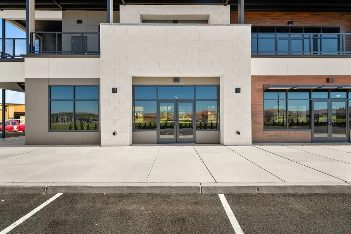 Ava Way — Lease in Kennewick, WA, photo 8 of 8