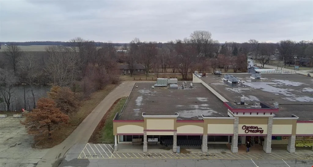1773 E Chestnut St — Lease in Canton, IL, photo 8 of 8
