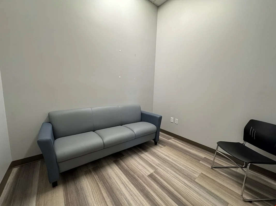 Fully Built out Professional office in Litchfield — Lease in Litchfield Park, AZ, photo 4 of 8