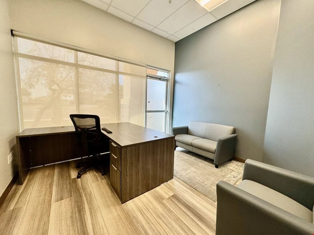 Fully Built out Professional office in Litchfield — Lease in Litchfield Park, AZ, photo 6 of 8