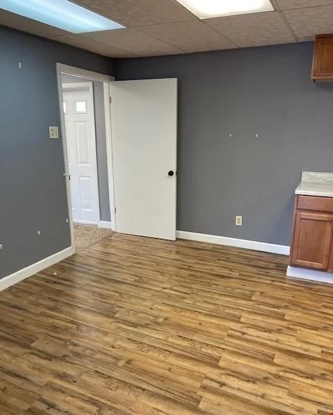 COMMERCIAL SPACE — Lease in Biglerville, PA, photo 5 of 8