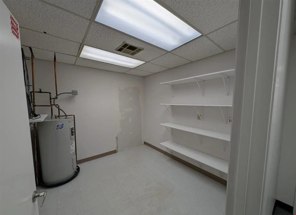 7501 N University St — Lease in Peoria, IL, photo 5 of 8