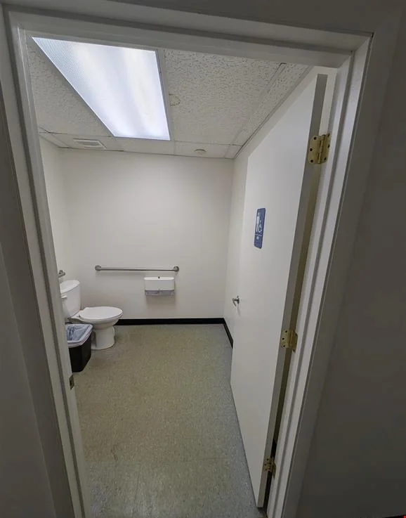 7501 N University St — Lease in Peoria, IL, photo 7 of 8