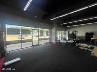434 & 436 Highway 6 Batesville, MS 38606 — Lease in Batesville, MS, photo 6 of 8