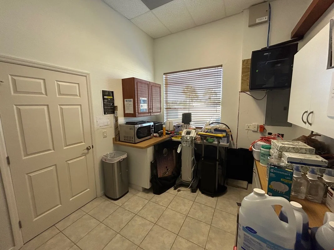 Preserve Plaza #115 — Lease in Fort Myers, FL, photo 4 of 8