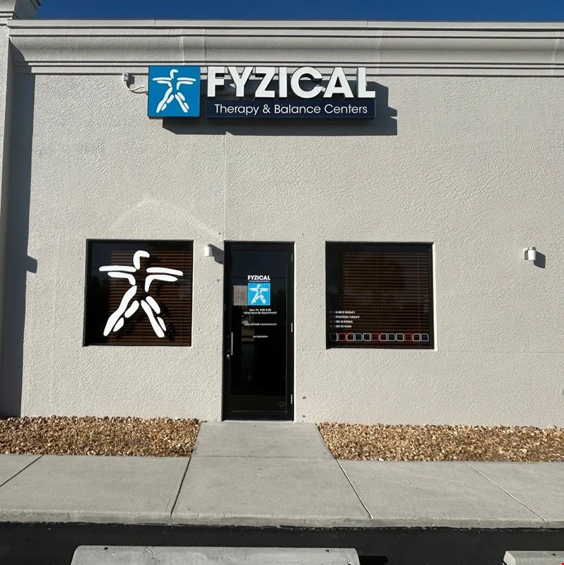 Preserve Plaza #115 — Lease in Fort Myers, FL, photo 3 of 8