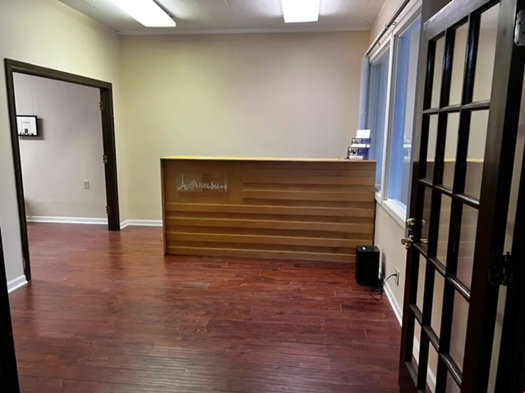 Church-gym-office — Lease in Lansing, MI, photo 3 of 8