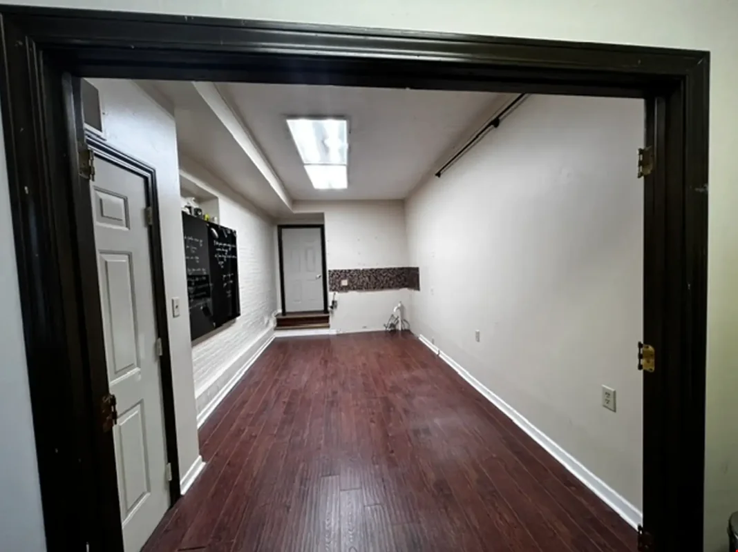 Church-gym-office — Lease in Lansing, MI, photo 4 of 8