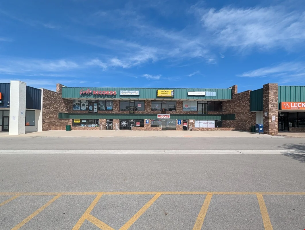3245 Court St — Lease in Pekin, IL, photo 7 of 8