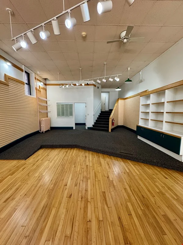 114 W. Washington St., Marquette MI 49855 — Lease in Marquette, MI, photo 3 of 8