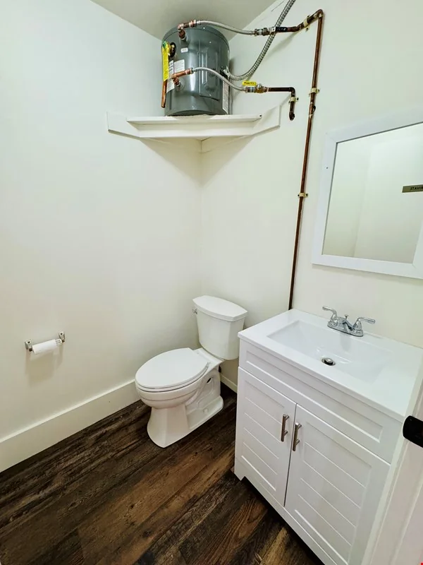 114 W. Washington St., Marquette MI 49855 — Lease in Marquette, MI, photo 5 of 8