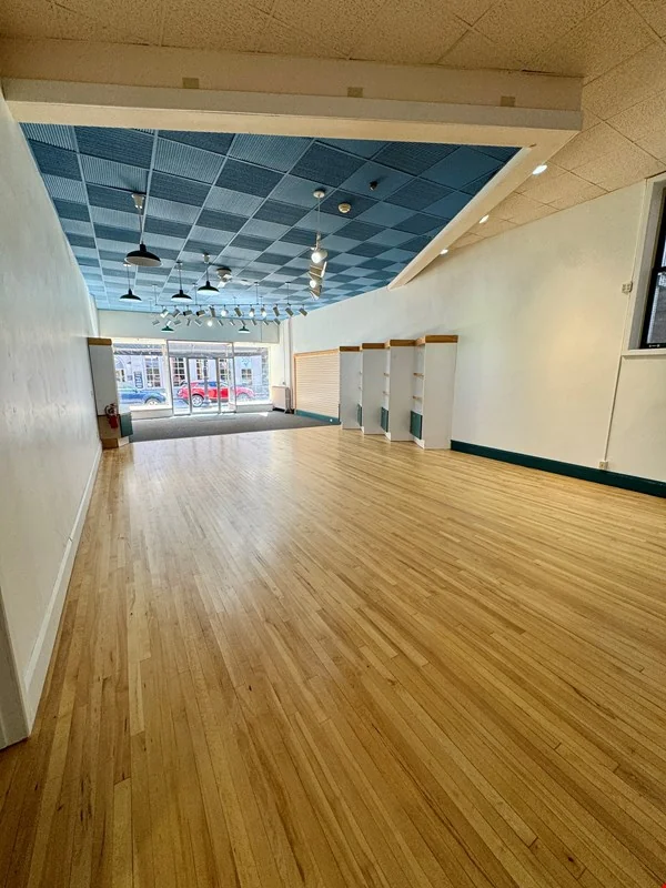 114 W. Washington St., Marquette MI 49855 — Lease in Marquette, MI, photo 7 of 8