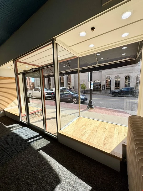 114 W. Washington St., Marquette MI 49855 — Lease in Marquette, MI, photo 8 of 8