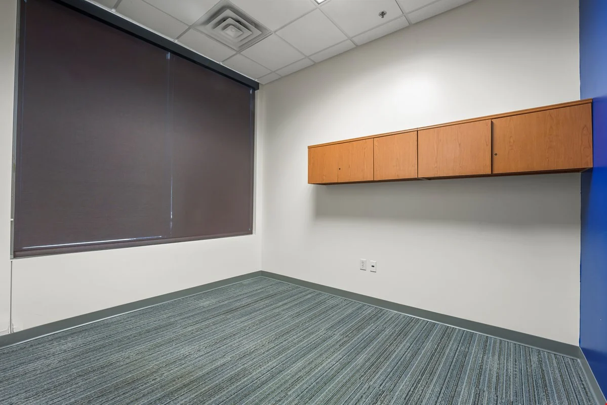 15322 Galaxie Ave Suites — Lease in Apple Valley, MN, photo 3 of 8