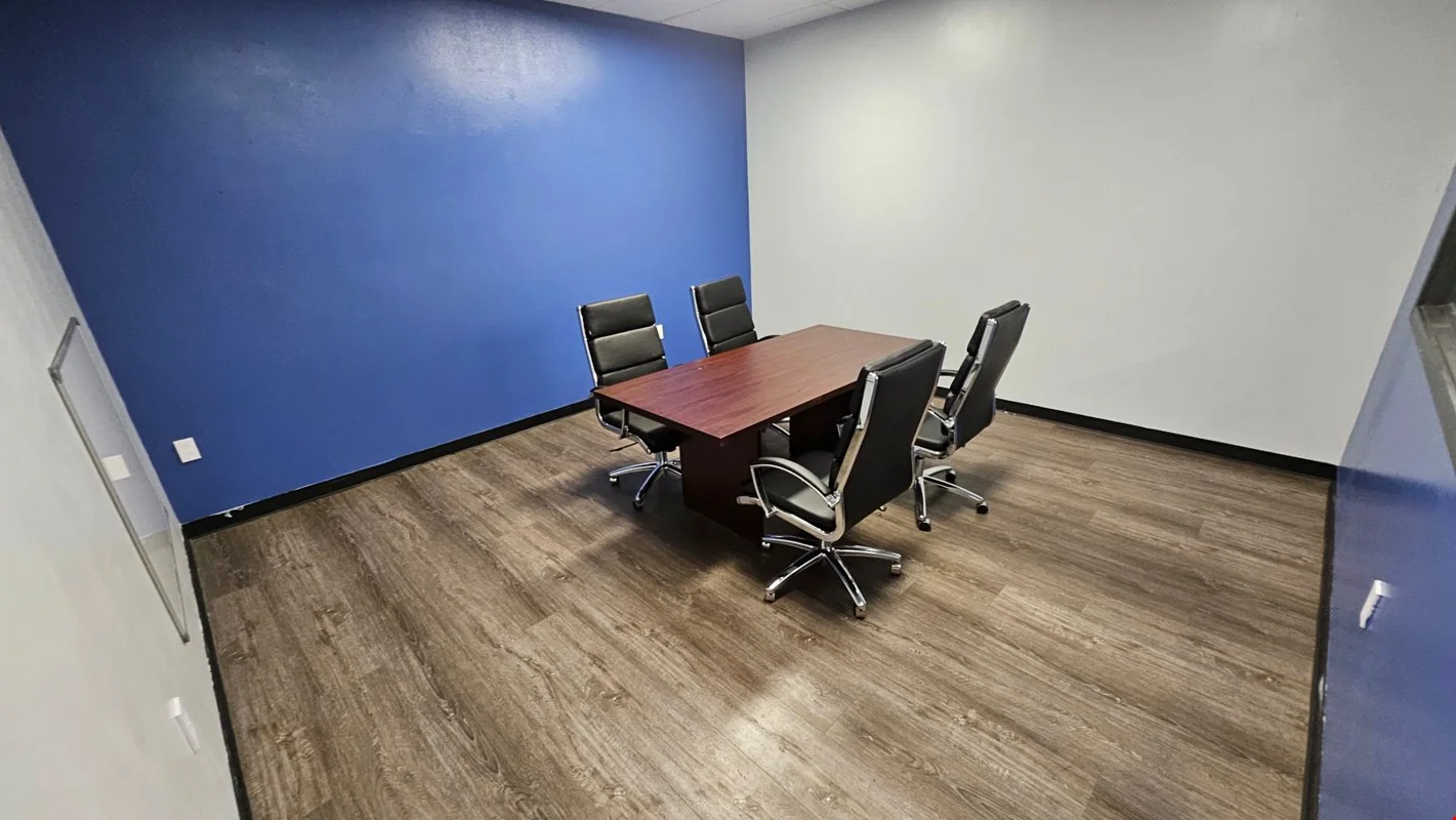 1833 Sunset Place, Suite C — Lease in Longmont, CO, photo 4 of 8