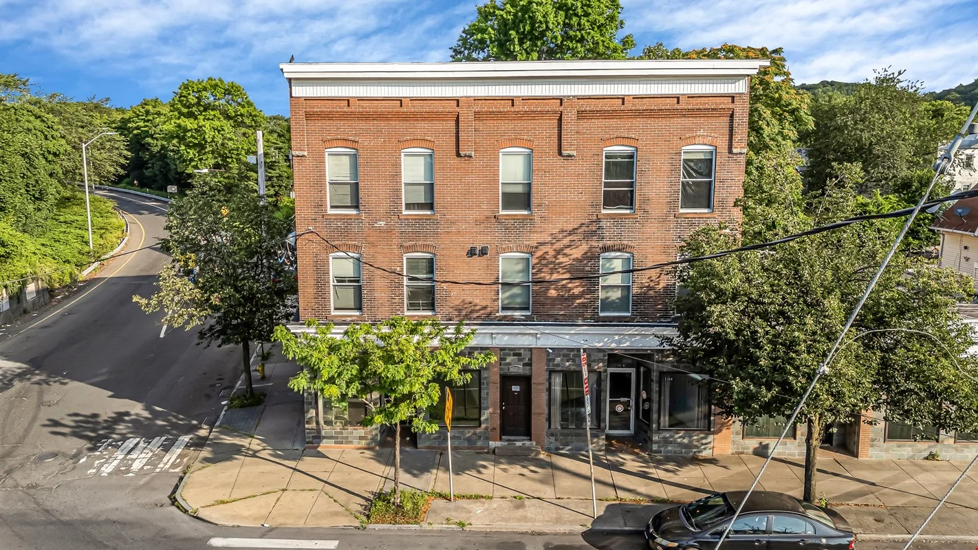 1300 State Street — Lease in New Haven, CT, photo 2 of 8