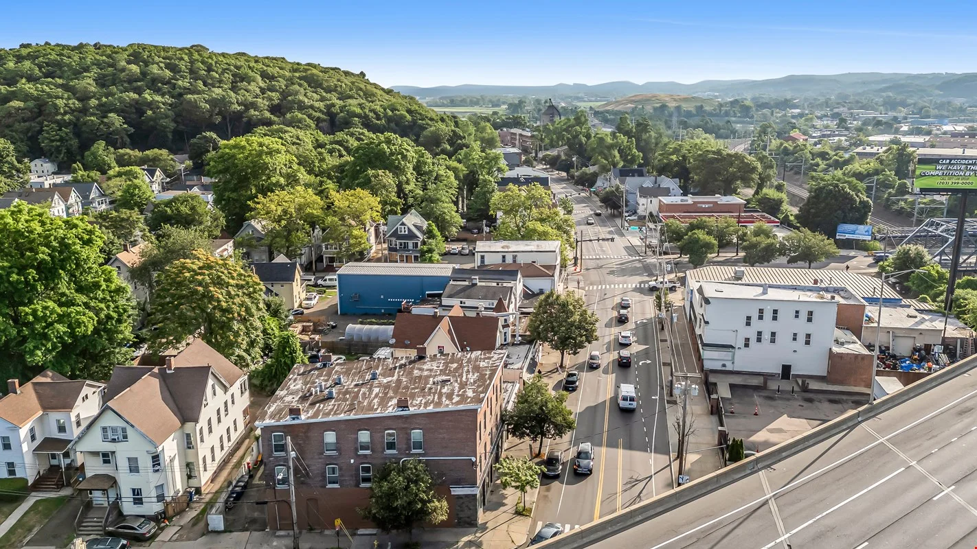 1300 State Street — Lease in New Haven, CT, photo 3 of 8