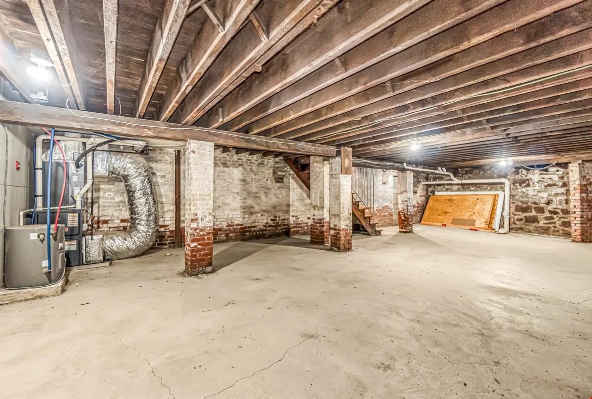 1300 State Street — Lease in New Haven, CT, photo 4 of 8