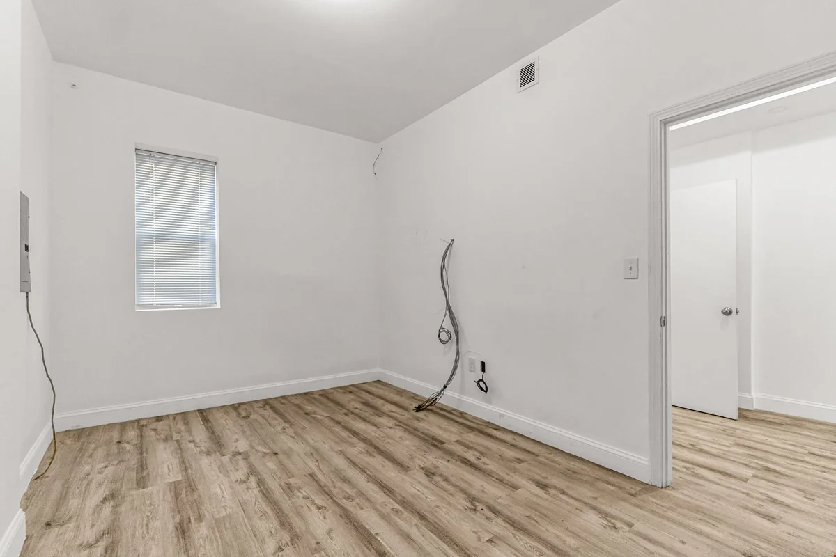 1300 State Street — Lease in New Haven, CT, photo 5 of 8
