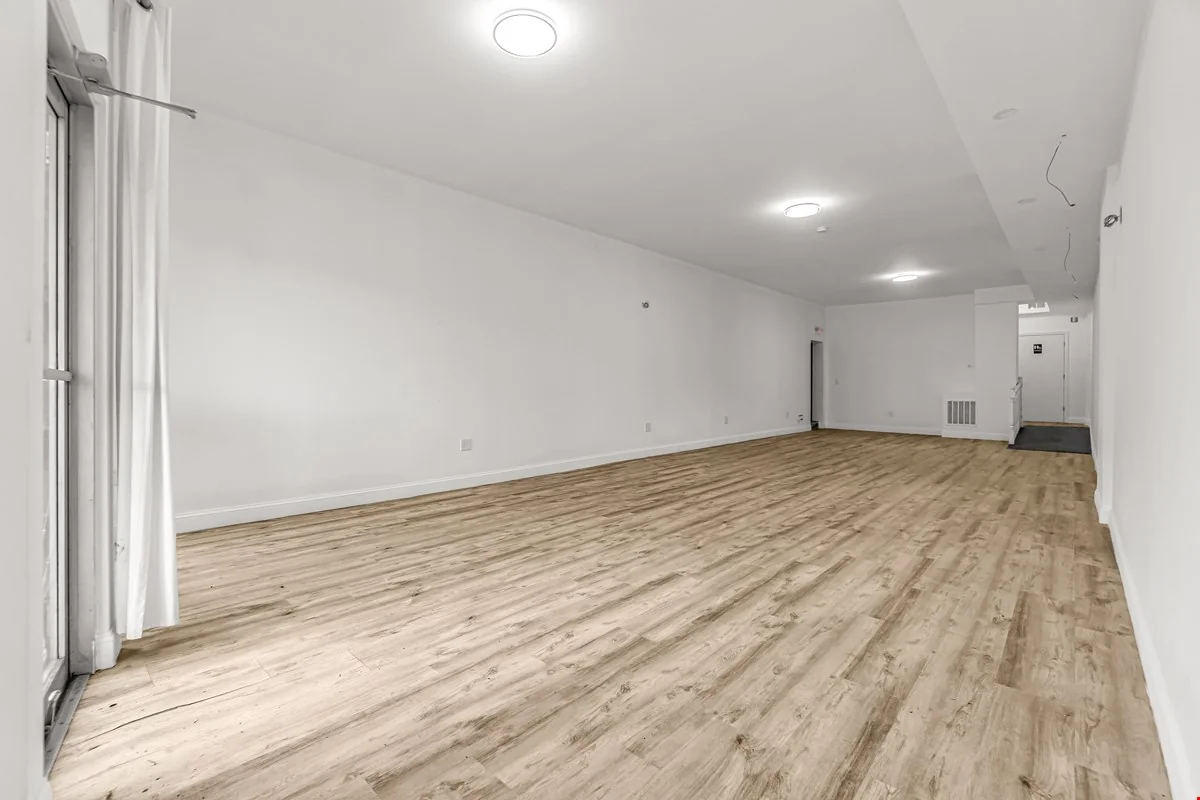 1300 State Street — Lease in New Haven, CT, photo 8 of 8